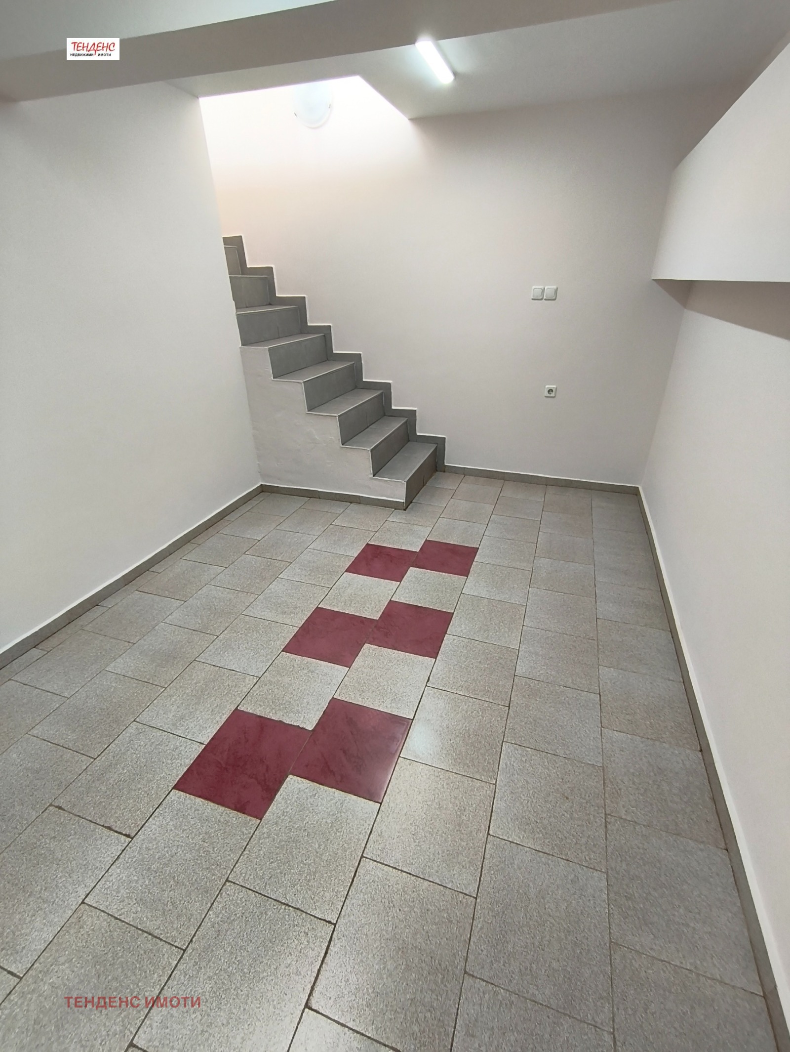 ���� ��� ���� ���� | Imot.bg � ����������� 10