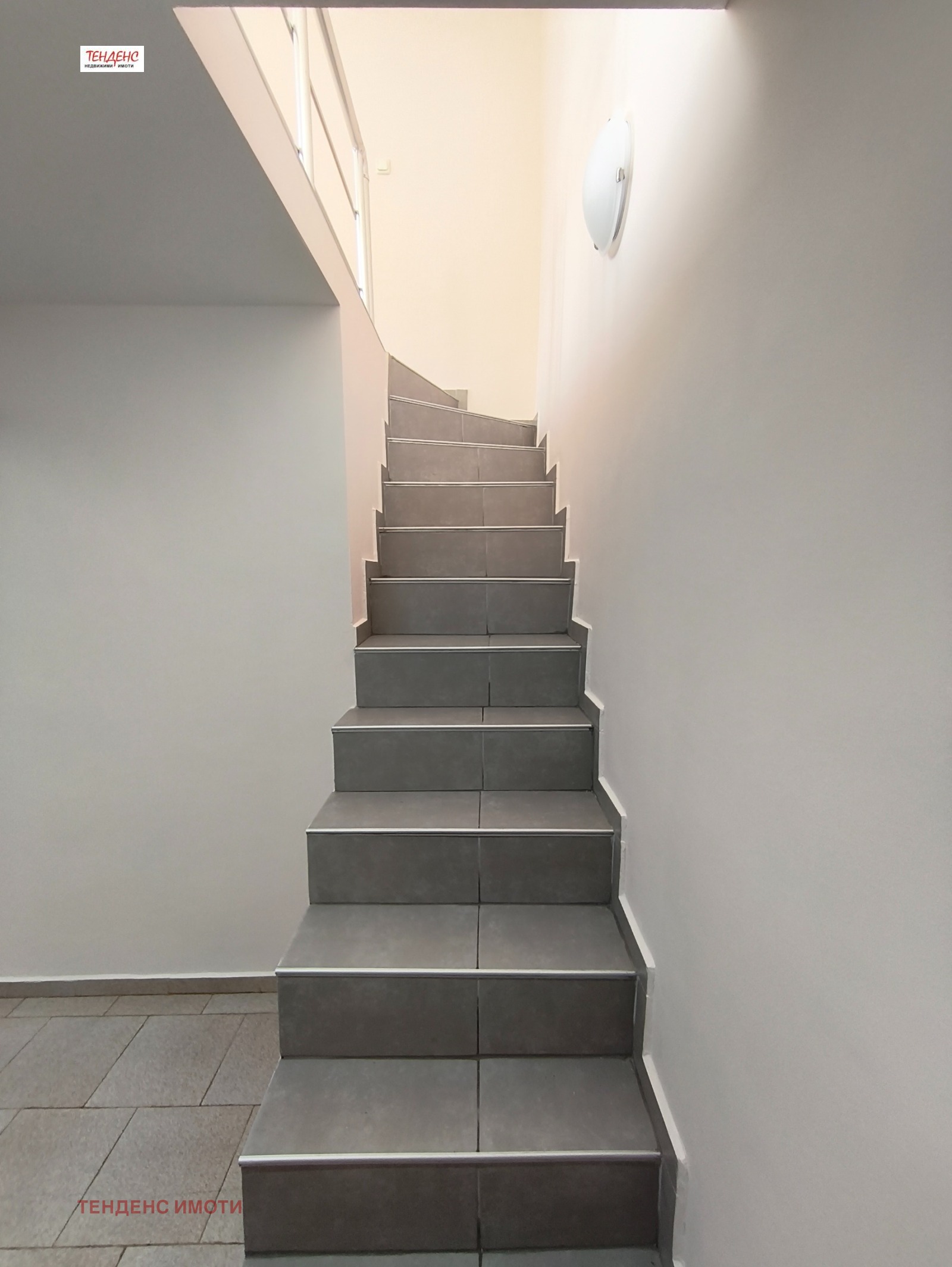 ���� ��� ���� ���� | Imot.bg � ����������� 11