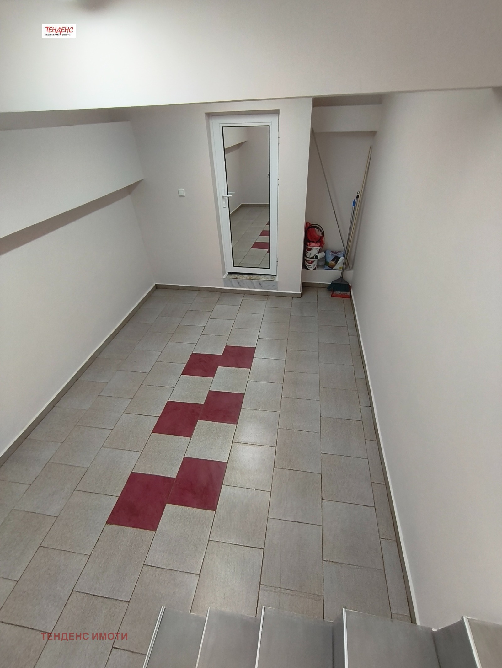 ���� ��� ���� ���� | Imot.bg � ����������� 7