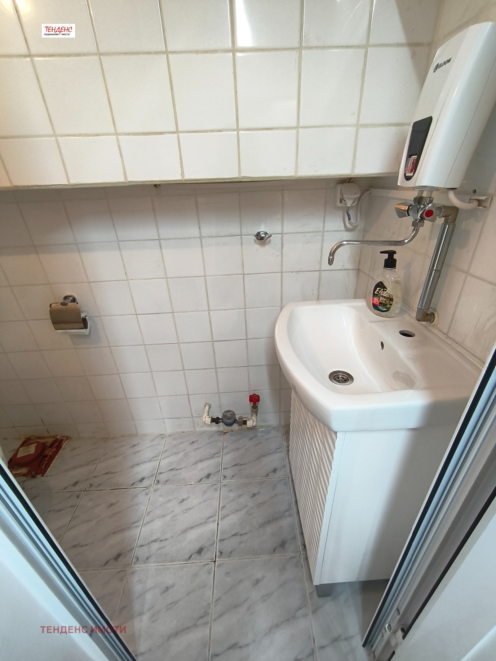 ���� ��� ���� ���� | Imot.bg � ����������� 8