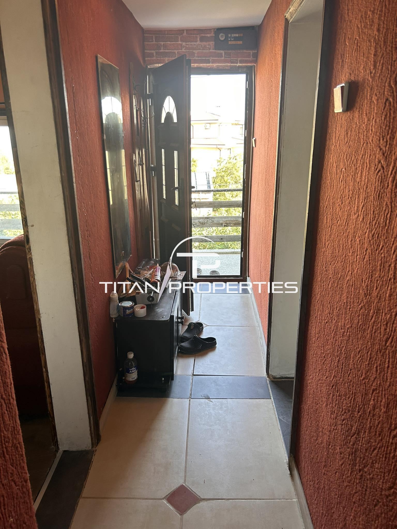 ���� ��� ���� ���� �� ���� | Imot.bg � ����������� 4