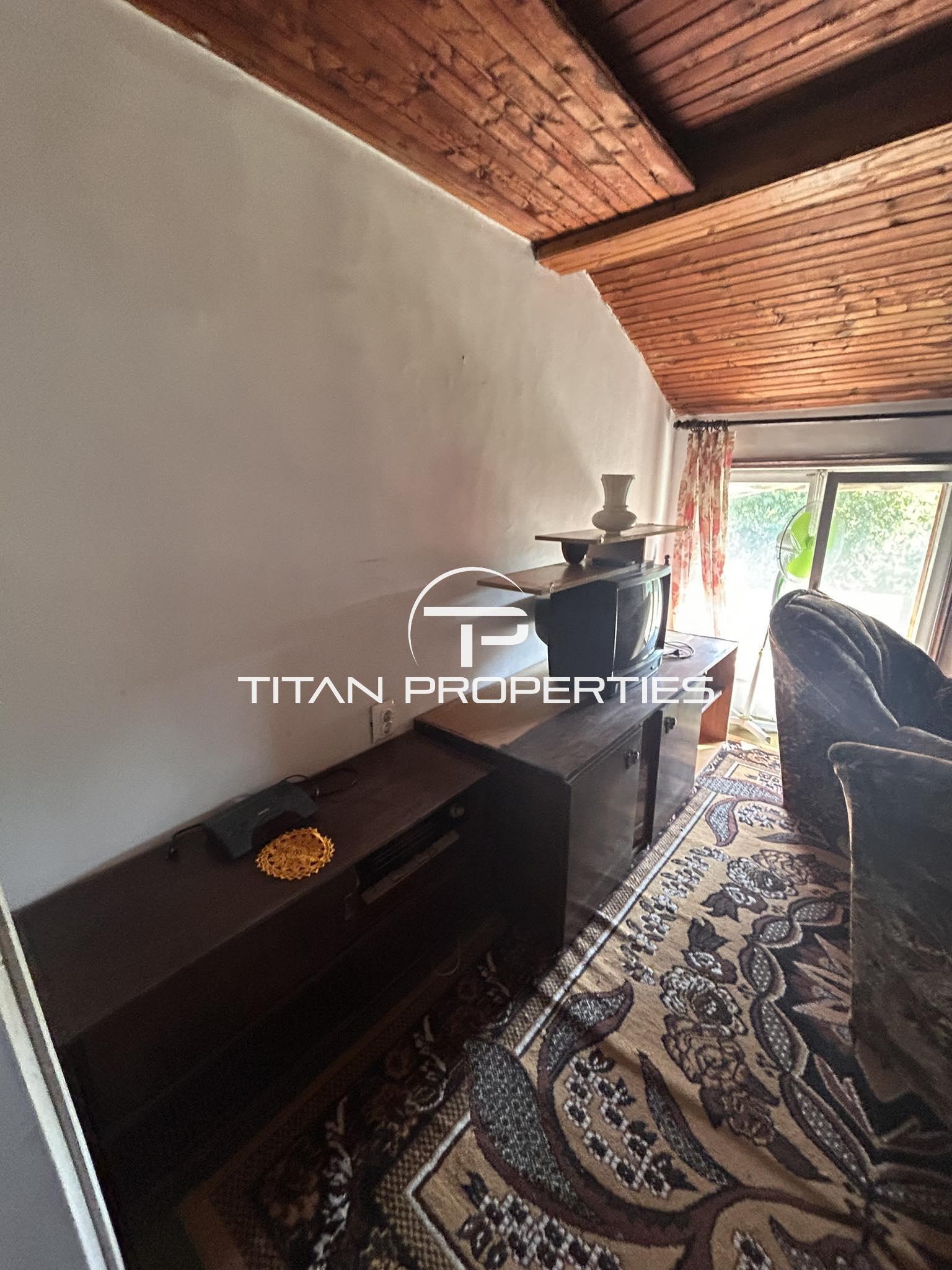 ���� ��� ���� ���� �� ���� | Imot.bg � ����������� 10