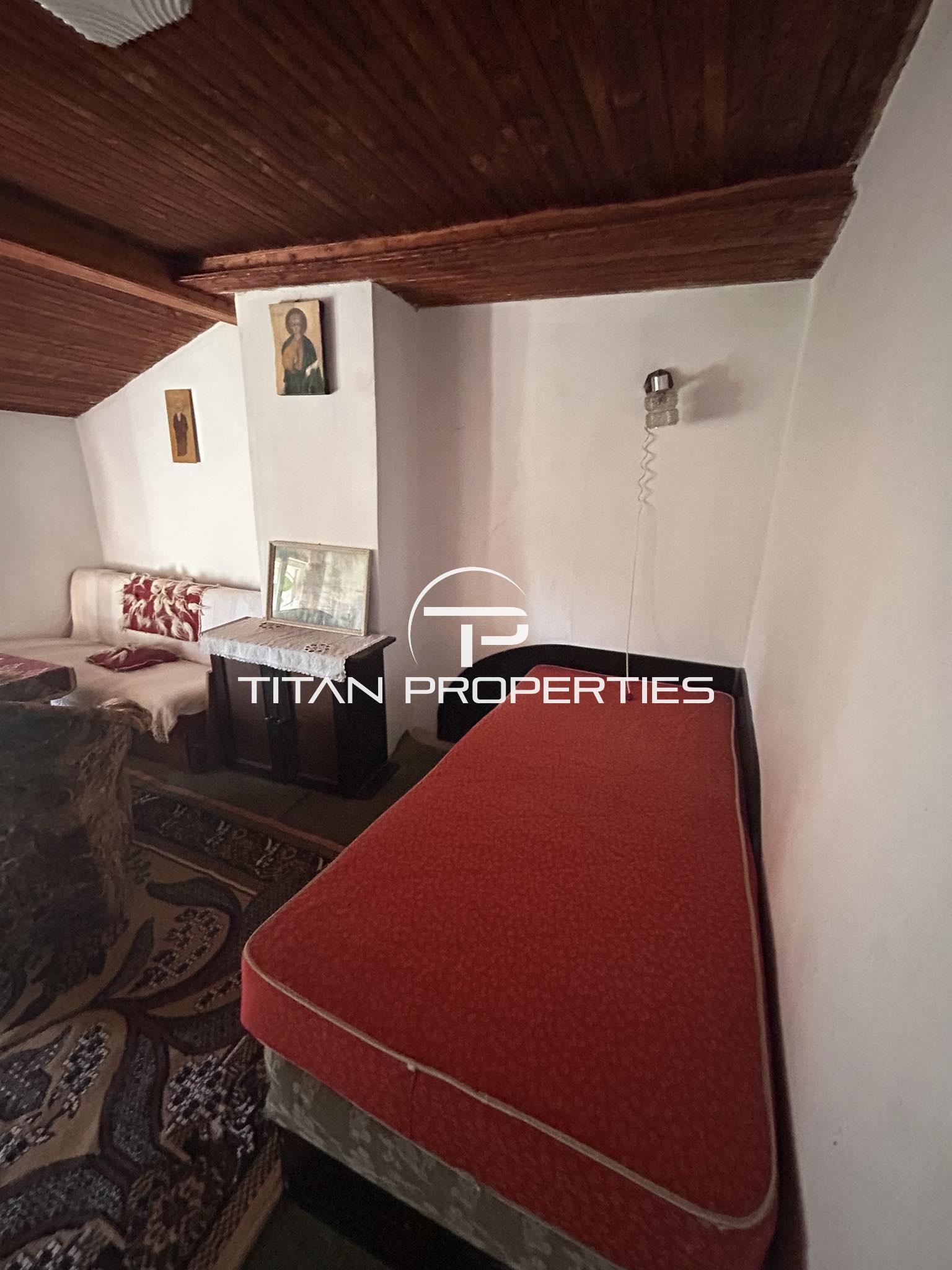 ���� ��� ���� ���� �� ���� | Imot.bg � ����������� 5