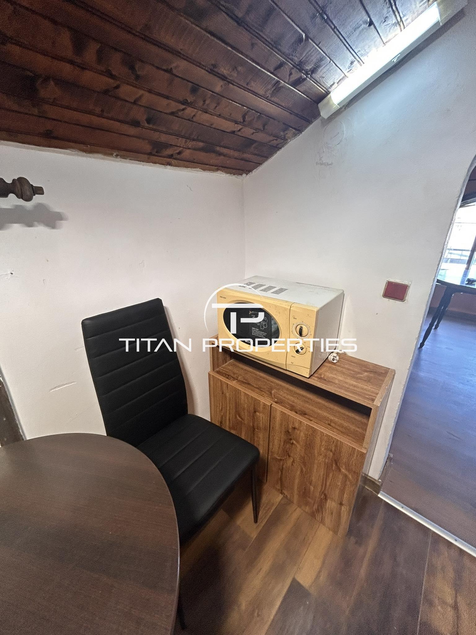 ���� ��� ���� ���� �� ���� | Imot.bg � ����������� 3