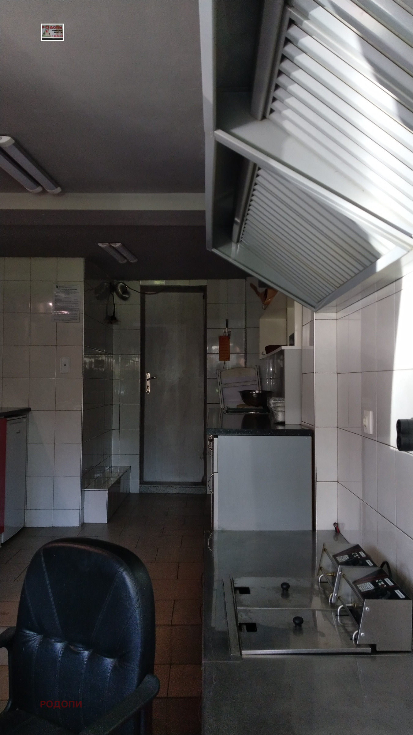 ���� ��� ���� ��������� | Imot.bg � ����������� 1