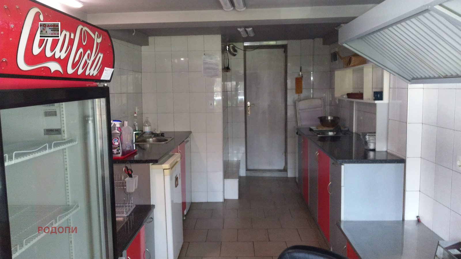 ���� ��� ���� ��������� | Imot.bg � ����������� 3