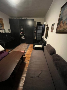 ���� ��� ���� 1-����� | Imot.bg � ����� ������ 6