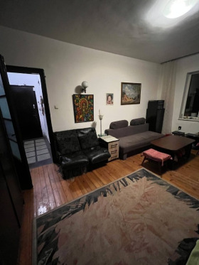 ����� ���� ��� ���� 1-�����,���� �����, ������