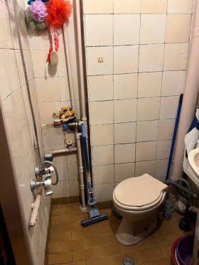 ���� ��� ���� 1-����� | Imot.bg � ����� ������ 2