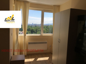 ���� ��� ���� 1-����� | Imot.bg � ����� ������ 5