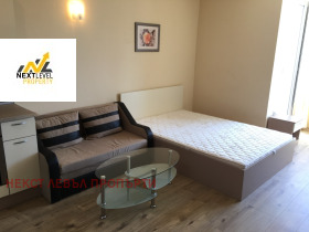 ���� ��� ���� 1-����� | Imot.bg � ����� ������ 3