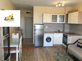 ������ ���� ��� ���� 1-�����