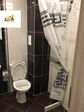 ���� ��� ���� 1-����� | Imot.bg � ����� ������ 4