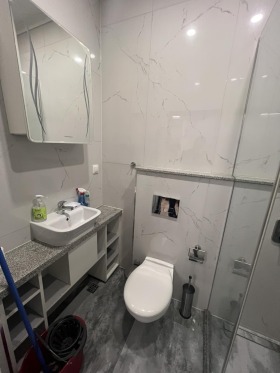 ���� ��� ���� 1-����� | Imot.bg � ����� ������ 7