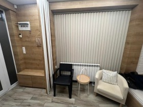 ���� ��� ���� 1-����� | Imot.bg � ����� ������ 5