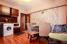Двустайни апартаменти под наем в град Варна, м-т Ален мак — страница 2 - изображение 4 
