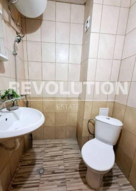 1 bedroom Kolhozen pazar, Varna 4