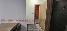    2- | Imot.bg    7