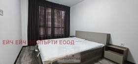    2- | Imot.bg    5