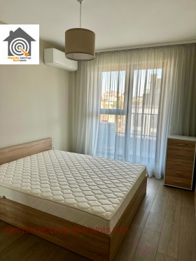    2- | Imot.bg    8