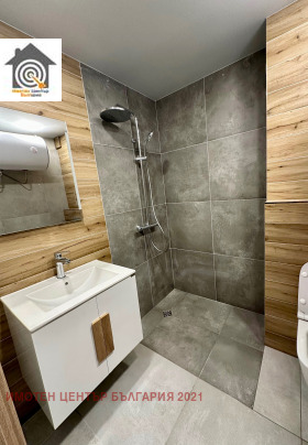    2- | Imot.bg    5