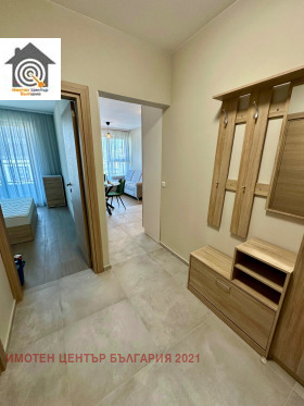    2- | Imot.bg    6
