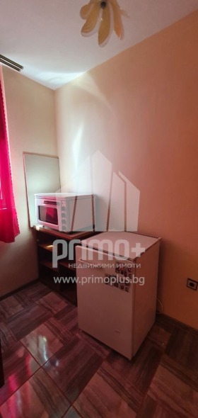   2- | Imot.bg    5