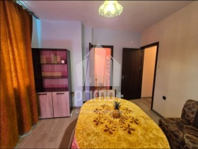    2- | Imot.bg    2