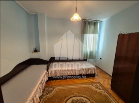    2- | Imot.bg    4