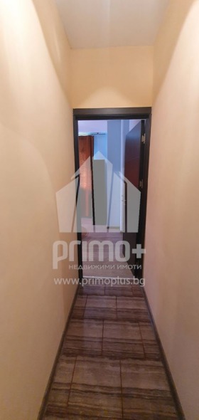    2- | Imot.bg    8