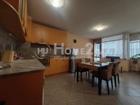 ���� ��� ���� 2-����� | Imot.bg � ����� ������ 4