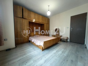 ���� ��� ���� 2-����� | Imot.bg � ����� ������ 3