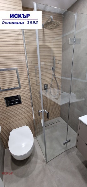 ���� ��� ���� 2-����� | Imot.bg � ����� ������ 9