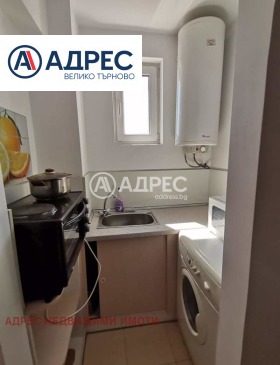 ���� ��� ���� 2-����� | Imot.bg � ����� ������ 4