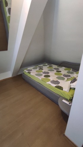 ���� ��� ���� 3-����� | Imot.bg � ����� ������ 15