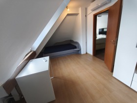 ���� ��� ���� 3-����� | Imot.bg � ����� ������ 16