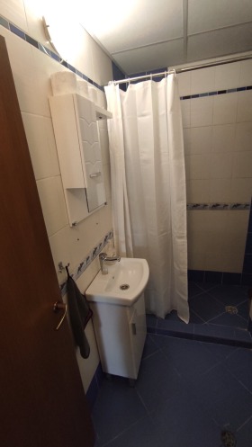 ���� ��� ���� 3-����� | Imot.bg � ����� ������ 13