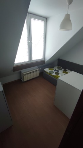 ���� ��� ���� 3-����� | Imot.bg � ����� ������ 2