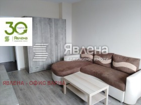 ���� ��� ���� 3-����� | Imot.bg � ����� ������ 3