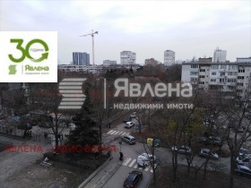 ���� ��� ���� 3-����� | Imot.bg � ����� ������ 5