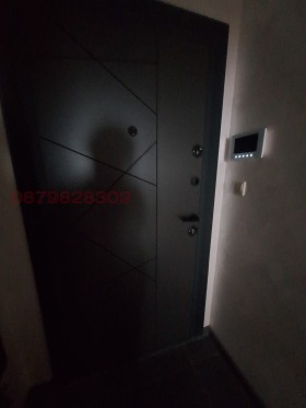 ���� ��� ���� 3-����� | Imot.bg � ����� ������ 14