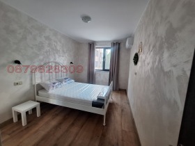 ���� ��� ���� 3-����� | Imot.bg � ����� ������ 10