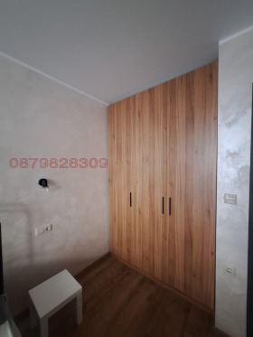 ���� ��� ���� 3-����� | Imot.bg � ����� ������ 8