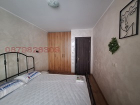 ���� ��� ���� 3-����� | Imot.bg � ����� ������ 9