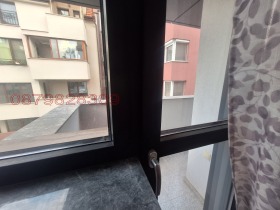 ���� ��� ���� 3-����� | Imot.bg � ����� ������ 5