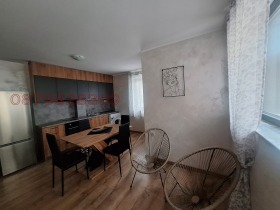 ���� ��� ���� 3-����� | Imot.bg � ����� ������ 3