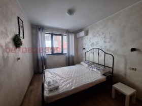 ���� ��� ���� 3-����� | Imot.bg � ����� ������ 7