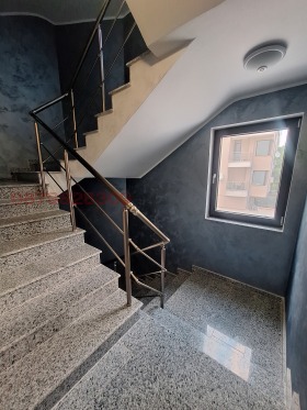 ���� ��� ���� 3-����� | Imot.bg � ����� ������ 15
