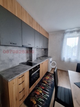 ���� ��� ���� 3-����� | Imot.bg � ����� ������ 6