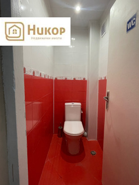���� ��� ���� 3-����� | Imot.bg � ����� ������ 3
